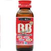 Chocola BB Toyroyal 2 50毫升