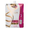 LUX Super Rich Shine Conditioner Refill 660g