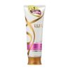 LUX Super Rich Shine Moisture Rich Moisturizing Treatment