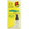 Oshima Tsubaki EX Essence Oil 40mL
