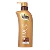LUX Super Damage Repair Conditioner Pump