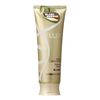 LUX Damage Repair Rich Repair Treatment for damaged hair