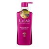 Clear Conditioner Pump