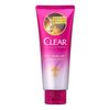 Clear Highly Penetrating Treatment