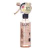 LUX Styling Reset Water