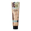 LUX Styling Styling Cream