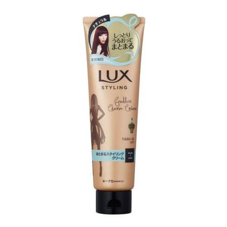 LUX Styling Styling Cream
