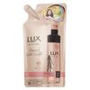 LUX Perm Comeback Foam Refill 180ml