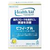 Health Aid Bifina R (20 Capsules)