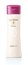 Seaweed Sea Mud Shampoo 230ml