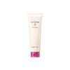 Seaweed mud treatment 170g