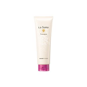 Seaweed mud treatment 170g