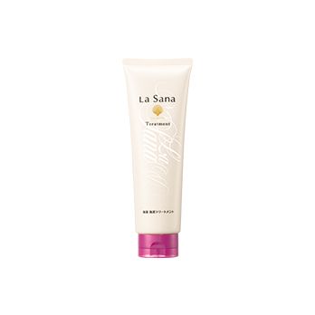 Seaweed mud treatment 170g