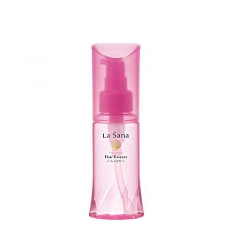 해조 헤어 에센스 촉촉함 75ml