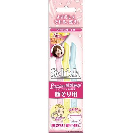 Premier Sensitive Skin L Disposable