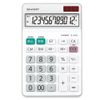 샤프 엘시메이트 EL-N432-X