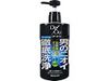 ロート製薬 デ・オウ薬用クレンジングウォッシュポンプ(520ML)