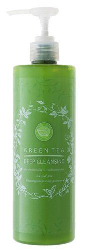 산타 마르쉐 딥 클렌징 400ml