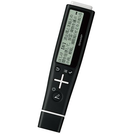 夏普 Nazor BN-NZ1J