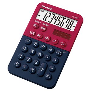 ＳＨＡＲＰ　エルシーメイト　ＥＬ−７６０Ｒ−ＲＸ
