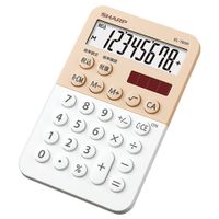 ＳＨＡＲＰ　エルシーメイト　ＥＬ−７６０Ｒ−ＷＸ