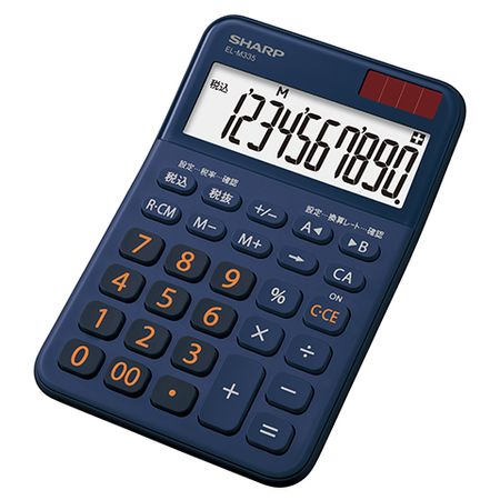 샤프 엘시메이트 EL-M335-KX