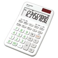 ＳＨＡＲＰ　エルシーメイト　ＥＬ−Ｍ３３５−ＷＸ