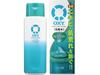 ロート製薬 OXY アクネケアローション(170ML)