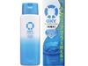 乐敦制药 OXY 控油乳液 (170ML)
