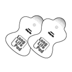 https://image.dokodemo.world/catalog-skus/9876/796f2900e0d88834f5348deea72b4f9c.gif