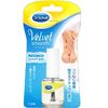 Dr. Scholl's velvet smooth nail care oil 7.5ml
