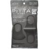 PITTA MASK 3 pieces