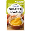 Easy Menu 蔬菜胡萝卜 75克