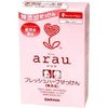 arau. フレッシュハーブせっけん 100g