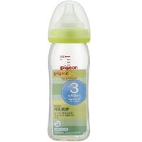 https://image.dokodemo.world/catalog-skus/98868/5999b8ee4c9cf2bfa3439c97d5ee78c3.jpg