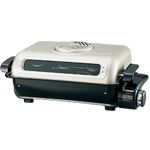 Zojirushi Fish roaster EF-VG40-SA