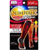 Slimwalk Medical Lymph Socks Short S-M