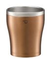 ZOJIRUSHI 象印保温杯 SX-DN30-NC