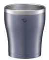 ZOJIRUSHI 象印保温杯 SX-DN30-AC