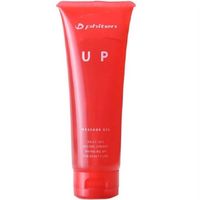 Phiten Warm-Up Gel b 110g
