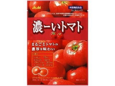Khoi tomato (88G)