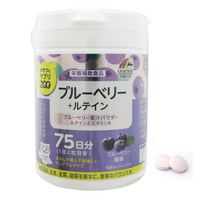 https://image.dokodemo.world/catalog-skus/98906/d128f5bb959018f2c5d410630bdb0669.png