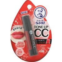 https://image.dokodemo.world/catalog-skus/98922/6307274f8e444858265ec035bc17df9e.jpg