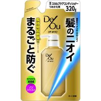 https://image.dokodemo.world/catalog-skus/98940/0259ec767cb20e2d8734d94f5c28e1ea.jpg