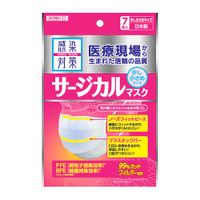 https://image.dokodemo.world/catalog-skus/98948/81f6f7ebafe9179fe9d7e1537d281b09.jpg