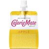 CalorieMate Jelly Apple Flavor 215g