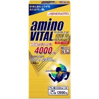 https://image.dokodemo.world/catalog-skus/98970/525b9f2d46126d13226852c03c800812.jpg