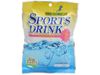 Sports drinks (12Gx10 bags)