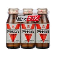 https://image.dokodemo.world/catalog-skus/9915/40bcada8510901dddbbce7044b465611.jpg
