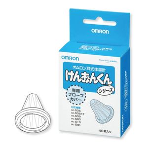 OMRON Healthcare MC-PROBE-J